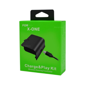 BATERIA XBOX ONE