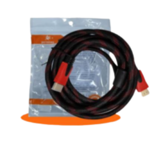 CABO HDMI PEINING 5M PEI-J360