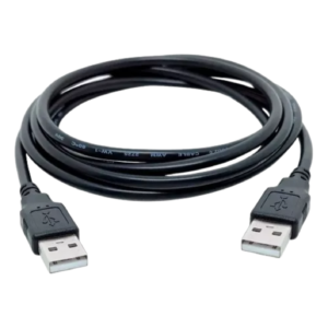 CABO USB/USB ALTOMEX AL-C078