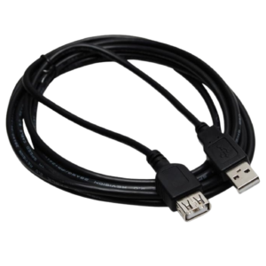 CABO USB MACHOxFÊMEA PEINING PEI-J355