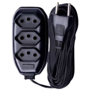 EXTENSÃO 2M ELETRO G3