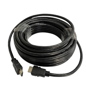 CABO HDMI 10M SHINYMAX PEI-10M