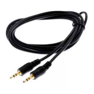 CABO P2 P2 LEHMOX LEY-16