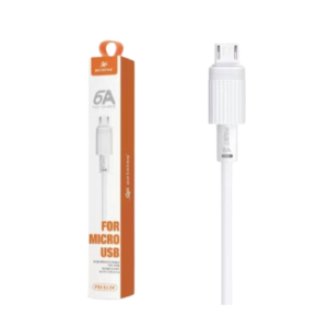 CABO DE DADOS 6A 1M V8 PEINING PEI-S13-1