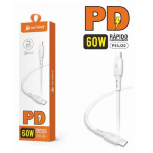 CABO DE DADOS 1M TPC-TPC PEINING PEI-J20