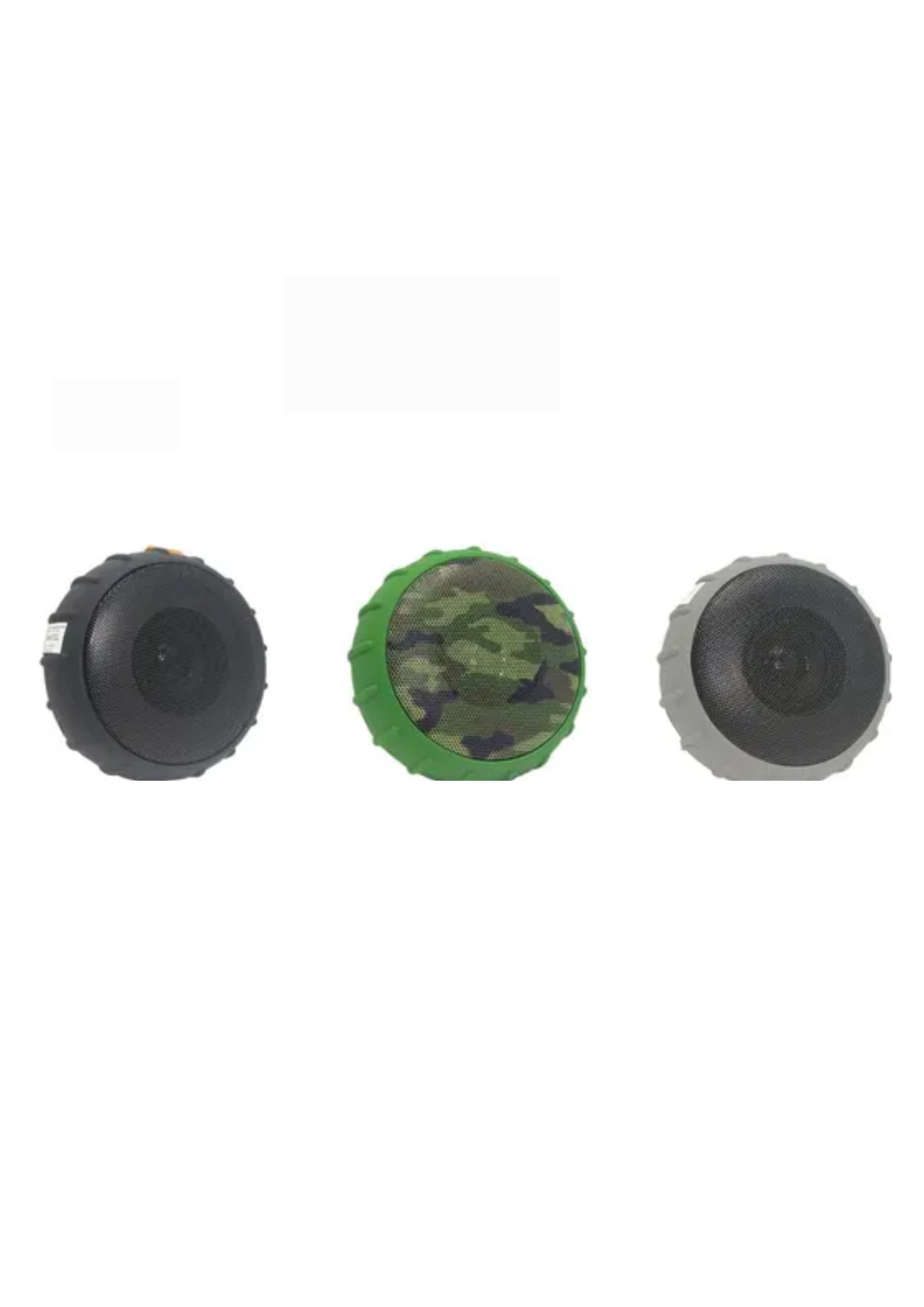 CAIXA DE SOM ALTOMEX AL-652 - Image 2