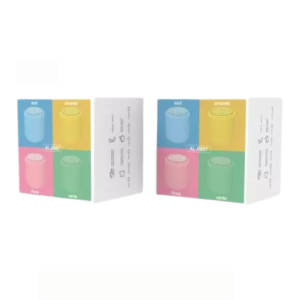 MINI CAIXA DE SOM AL-6887