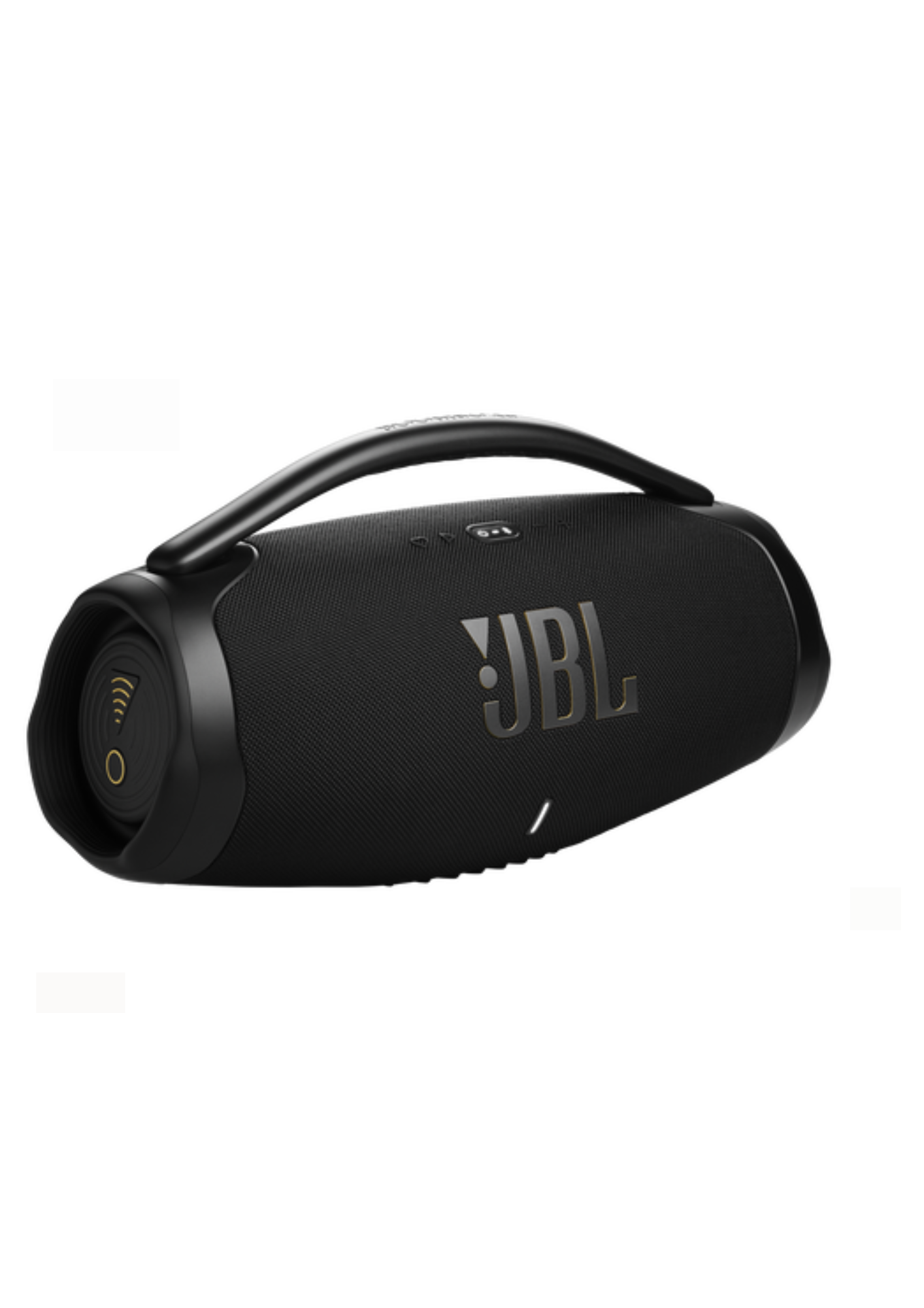 CAIXA DE SOM JBL BOOMBOX 3 WIFI *ORIGINAL* - Imagem 2