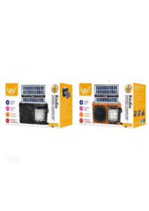 RÁDIO ALTOMEX AD-3670