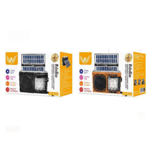 RÁDIO ALTOMEX AD-3670