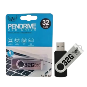 PEN DRIVE ALTOMEX 32GB