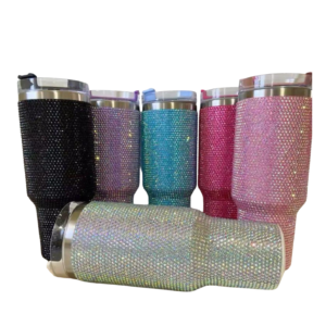 COPÃO STANLEY C/BRILHO 1200ML UN