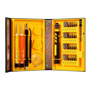 JOGO DE CHAVE NO.6097A