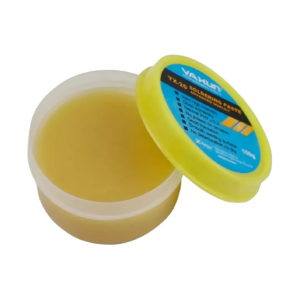 PASTA DE SOLDA YAXUN Y-20