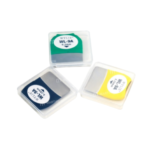 ESPATULA WYLIE WL-9A UNIDADE