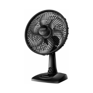 VENTILADOR MONDIAL 30 CM VSP-30