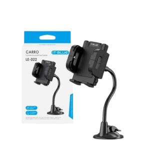 SUPORTE VEICULAR IT-BLUE LE-022