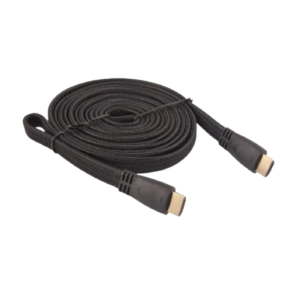 CABO HDMI 5M VT-DHTV-5M