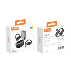 FONE KAIDI BLUETOOTH KD-794