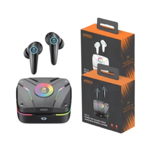 FONE BLUETOOTH KAIDI KD-G1