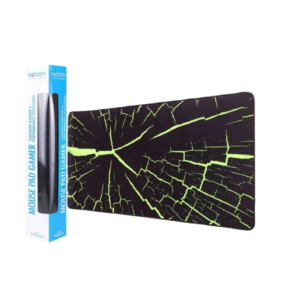 MOUSE PAD GAMER EXBOM MP-7035C