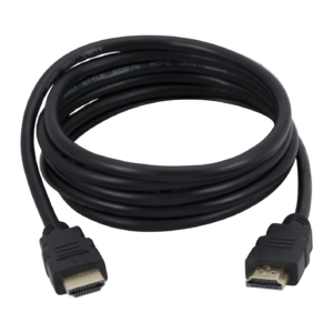 CABO HDMI RETIRADO 1M ORIGINAL